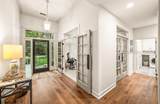 8 Chechessee Circle - Photo 13