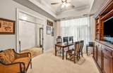 8 Chechessee Circle - Photo 14