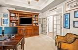 8 Chechessee Circle - Photo 15