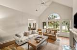 8 Chechessee Circle - Photo 16