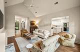 8 Chechessee Circle - Photo 17