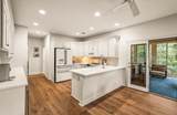 8 Chechessee Circle - Photo 18