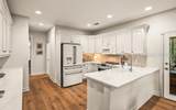 8 Chechessee Circle - Photo 19