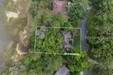 8 Chechessee Circle - Photo 2
