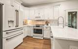 8 Chechessee Circle - Photo 20