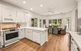 8 Chechessee Circle - Photo 21