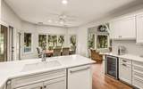 8 Chechessee Circle - Photo 22