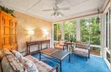 8 Chechessee Circle - Photo 24
