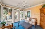 8 Chechessee Circle - Photo 25