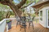 8 Chechessee Circle - Photo 26