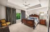 8 Chechessee Circle - Photo 27