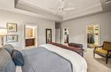8 Chechessee Circle - Photo 28