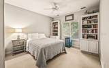 8 Chechessee Circle - Photo 31