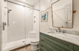 8 Chechessee Circle - Photo 32