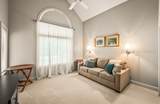 8 Chechessee Circle - Photo 33