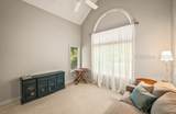 8 Chechessee Circle - Photo 34