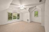 8 Chechessee Circle - Photo 35