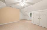 8 Chechessee Circle - Photo 36