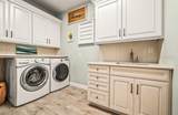 8 Chechessee Circle - Photo 38