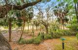 8 Chechessee Circle - Photo 39