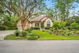8 Chechessee Circle - Photo 4