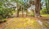 8 Chechessee Circle - Photo 40