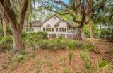 8 Chechessee Circle - Photo 41