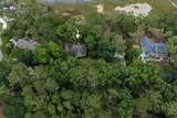 8 Chechessee Circle - Photo 42
