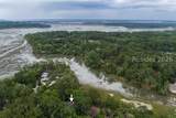 8 Chechessee Circle - Photo 43