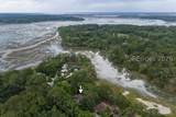 8 Chechessee Circle - Photo 44