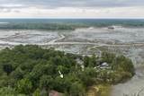 8 Chechessee Circle - Photo 45