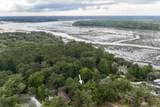 8 Chechessee Circle - Photo 46