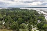 8 Chechessee Circle - Photo 47