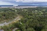 8 Chechessee Circle - Photo 48