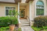 8 Chechessee Circle - Photo 8