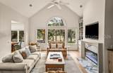 8 Chechessee Circle - Photo 9