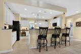 6 Raven Glass Lane - Photo 10