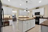 6 Raven Glass Lane - Photo 11