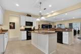 6 Raven Glass Lane - Photo 12