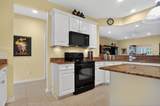 6 Raven Glass Lane - Photo 13