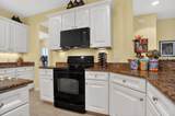 6 Raven Glass Lane - Photo 14