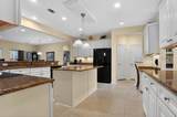 6 Raven Glass Lane - Photo 15