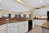 6 Raven Glass Lane - Photo 16