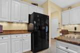 6 Raven Glass Lane - Photo 17