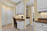 6 Raven Glass Lane - Photo 18