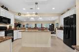6 Raven Glass Lane - Photo 19