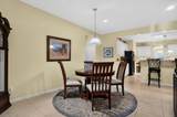 6 Raven Glass Lane - Photo 20