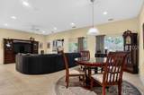 6 Raven Glass Lane - Photo 21