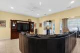 6 Raven Glass Lane - Photo 22