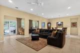 6 Raven Glass Lane - Photo 23